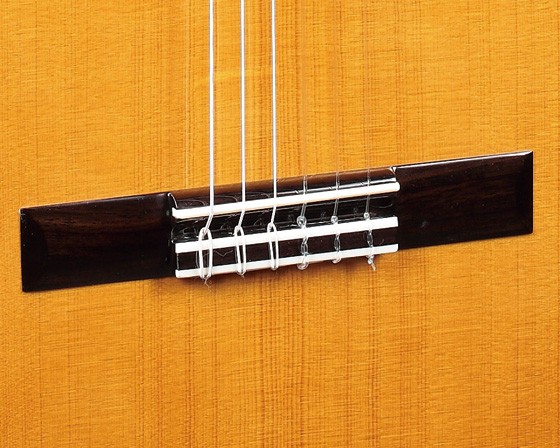 Martinez MC-58 S