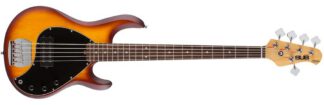 STERLING RAY 5 (HBS)