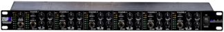 ART HeadAmp 6 PRO