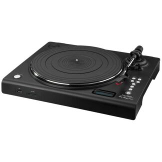 Stage Line DJP-106 SD