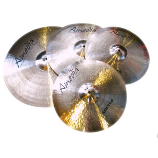 Amedia Ancyra SET 14, 16, 20