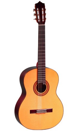 MARTINEZ MC-88C