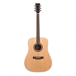Morrison G1008 Geneve