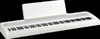 KORG B2 WH pianino elektryczne