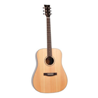 Morrison G1004D SM