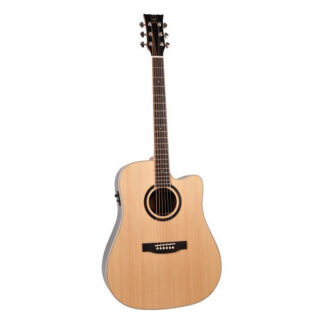 Morrison G1008D CEQ SM Geneve