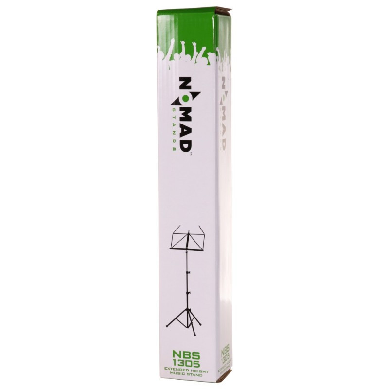 ATHLETIC NP-10