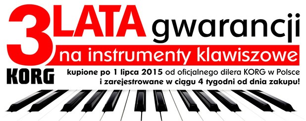 KORG PA4X 76