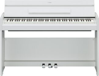 Yamaha YDP-S52WH