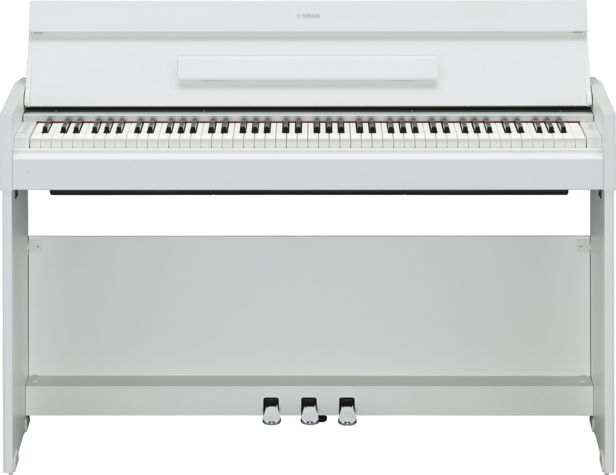 Yamaha YDP-S52WH