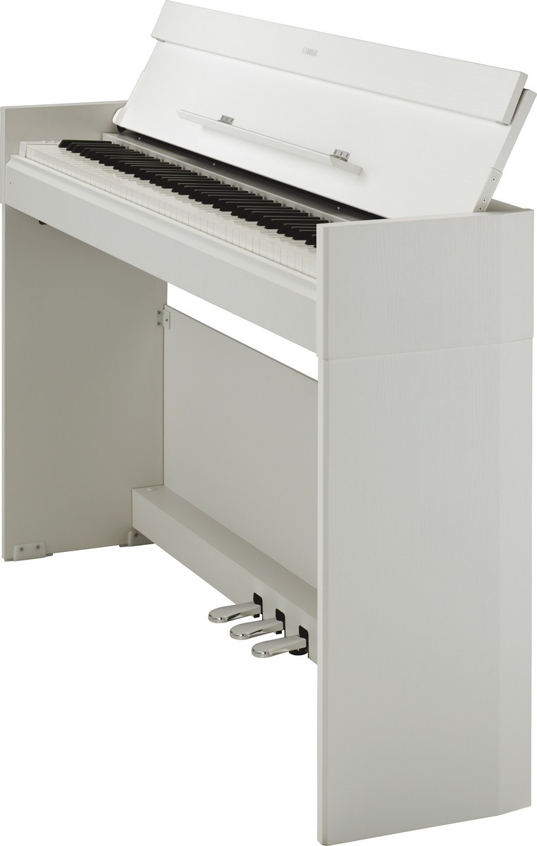 Yamaha YDP-S52WH