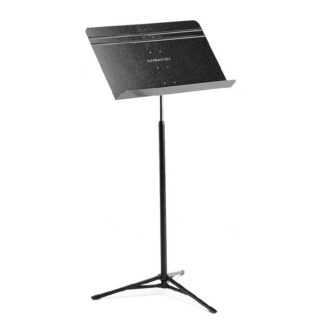 Manhasset 52 Voyager Pulpit nutowy orkiestrowy
