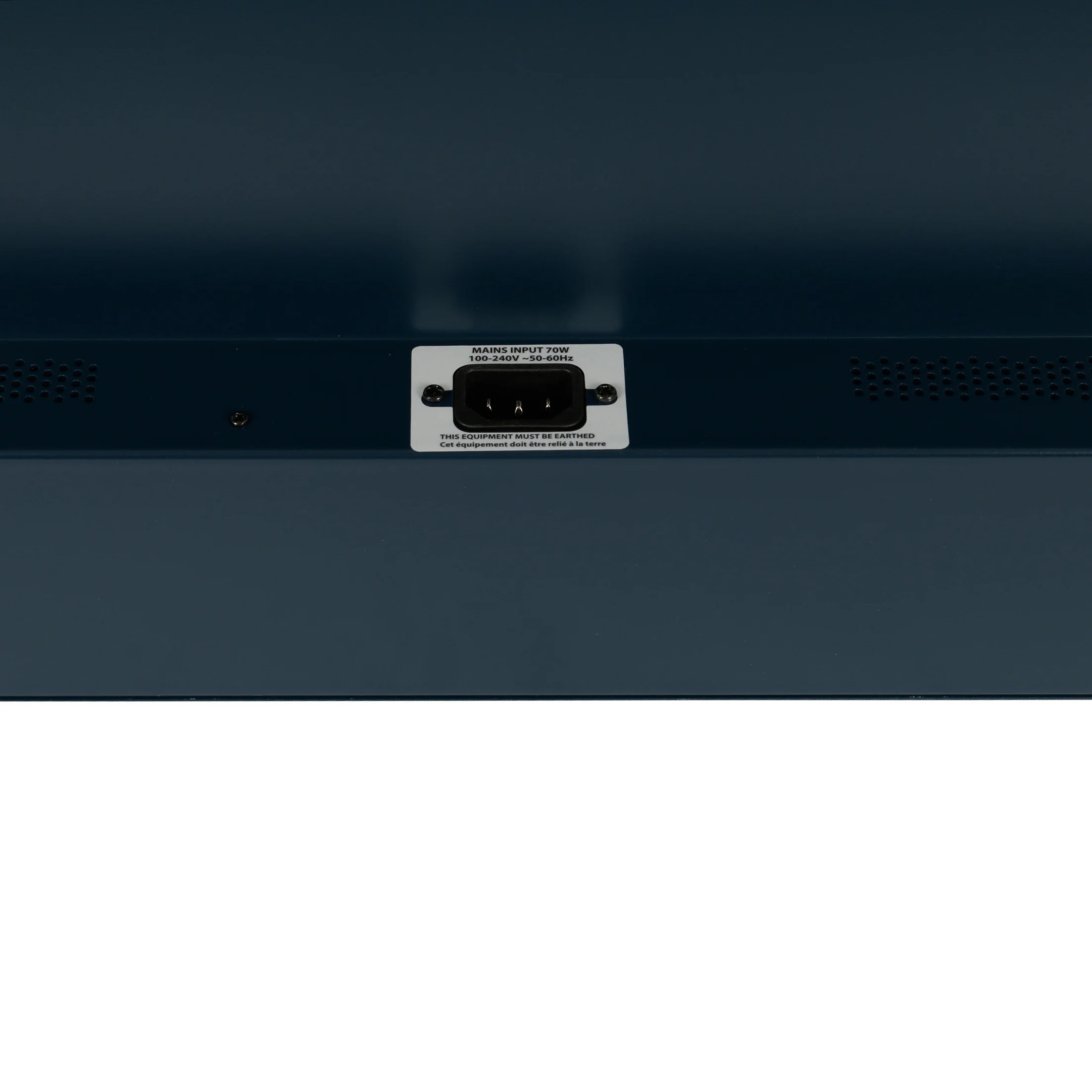 Soundcraft Signature 16