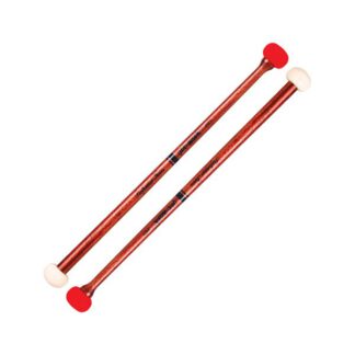 ProMark PM JH27