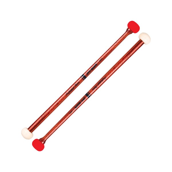 ProMark PM JH27