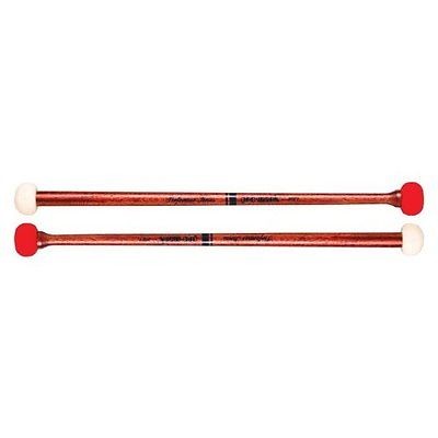ProMark PM JH27