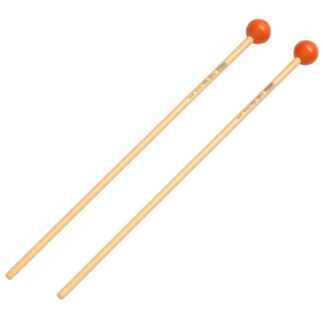 Pałki Yamaha Xylofon ME-103 Medium Hard