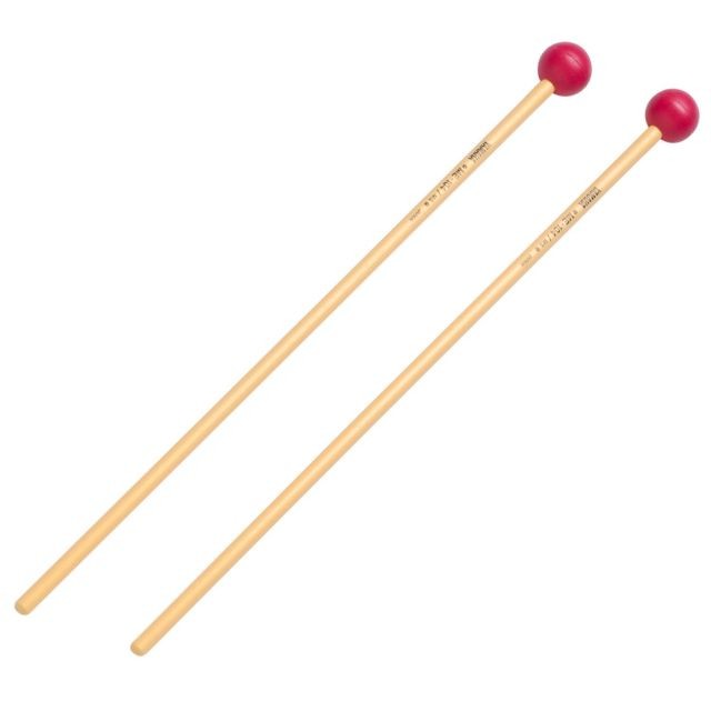 Pałki Yamaha Xylofon ME-104 Medium Soft (MS)