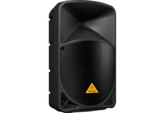 Behringer EUROLIVE B112MP3