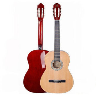 Alvera ACG-100