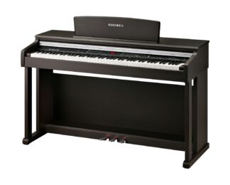 KURZWEIL KA150