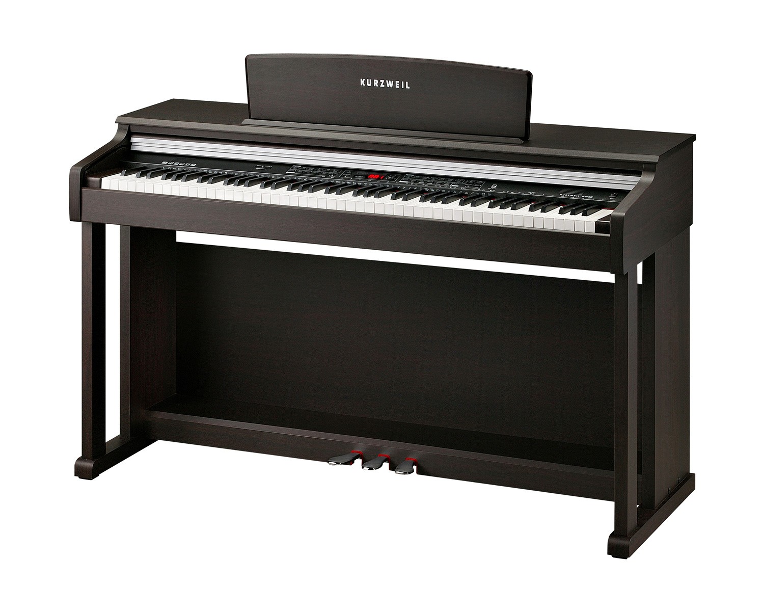 KURZWEIL KA150