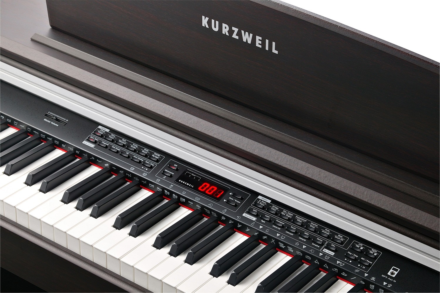 KURZWEIL KA150