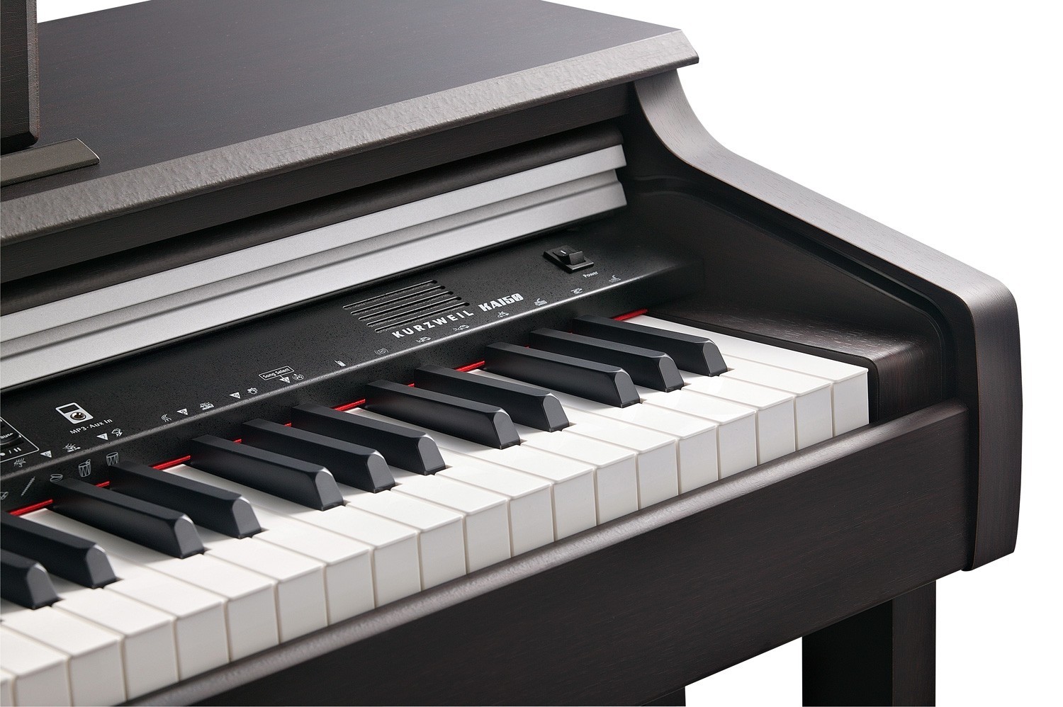 KURZWEIL KA150