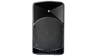 NOVOX NV12