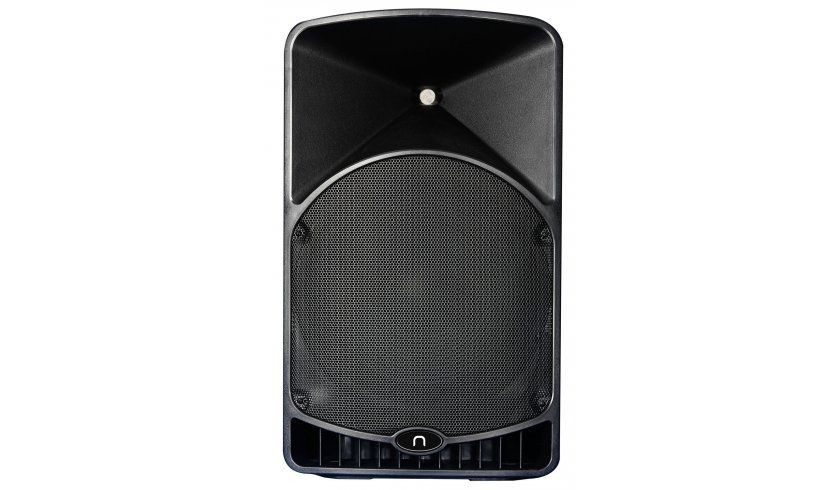 NOVOX NV12