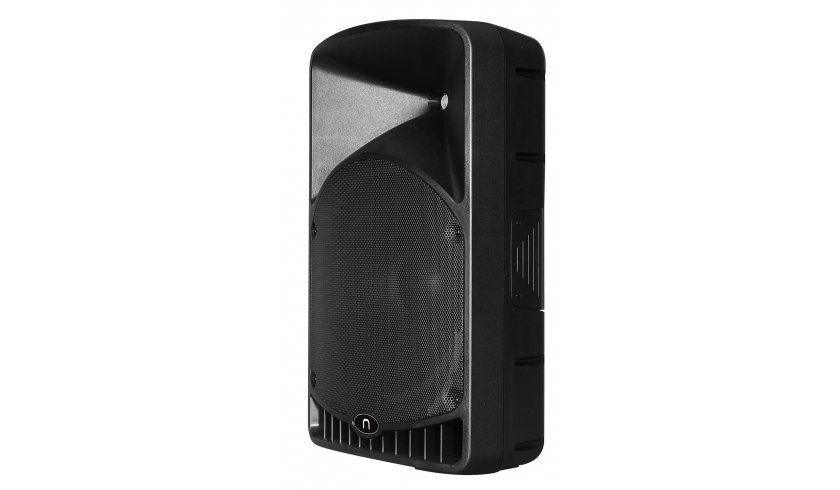 NOVOX NV12