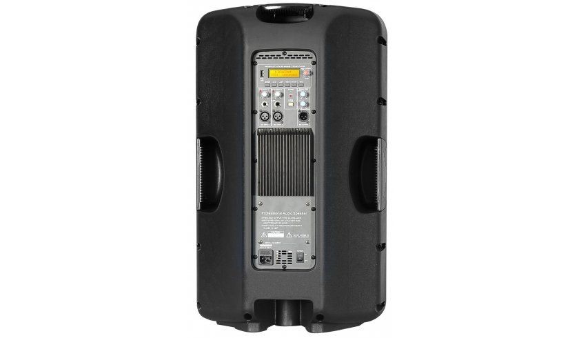 NOVOX NV12