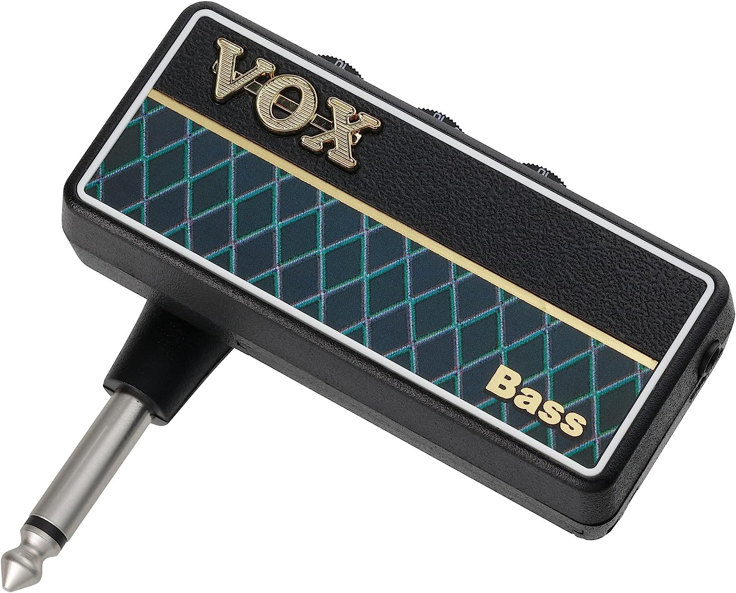 Vox AMPLUG 2 Bass