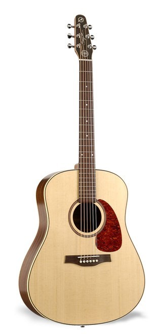 Seagull MARITIME SWS SG QI