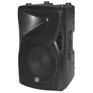 Topp Pro X12A