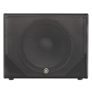 ToppPro MAXX15A SUB