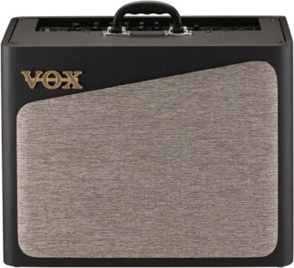 VOX AV30