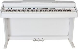 ORLA CDP 101 WH
