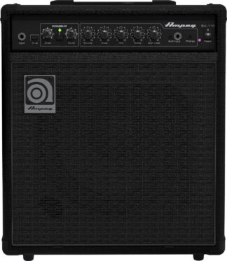 Ampeg BA-110 v2