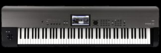 KORG KROME 88