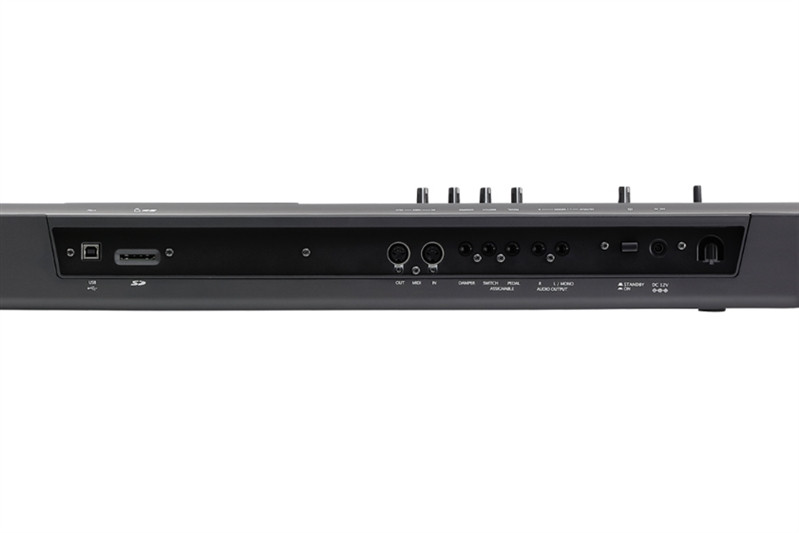 KORG KROME 88