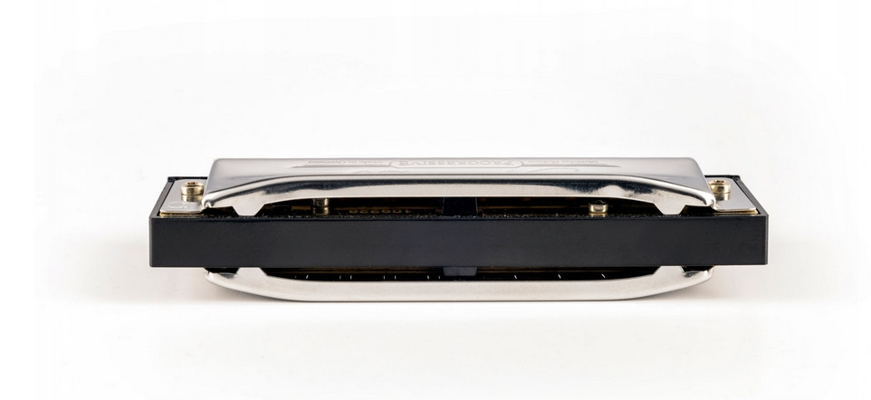 HOHNER SPECIAL 20