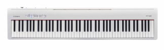 ROLAND FP-30 WH