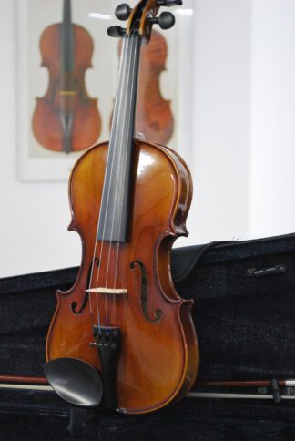 Skrzypce BEGINNER 1/4 (6860-1/4)