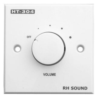 Regulator Głośności HT-304