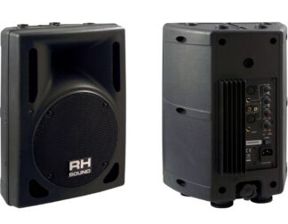 Kolumna Aktywna PP-0308A