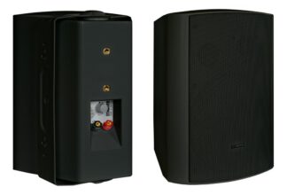 Głośnik 100V BS-1040TS/B
