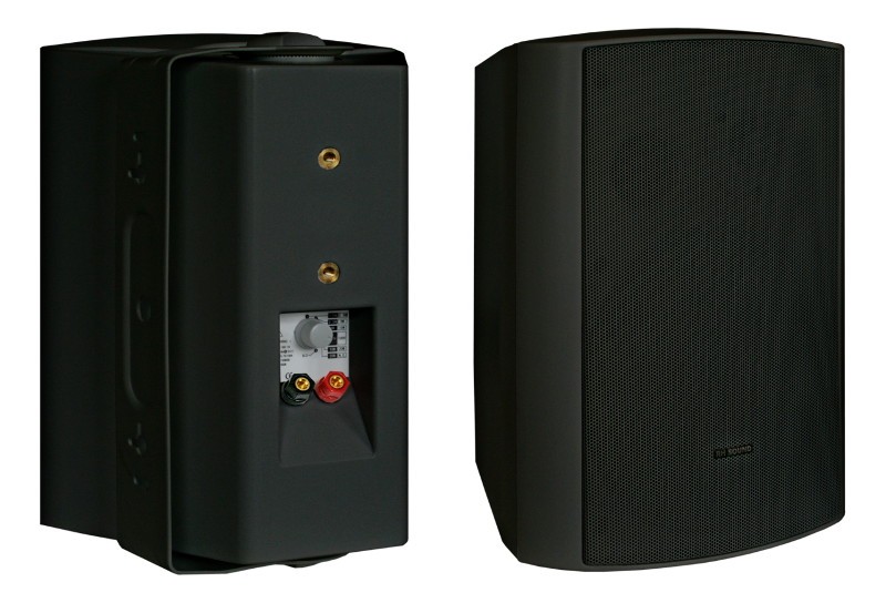 Głośnik 100V BS-1040TS/B