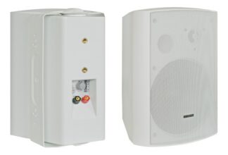 Głośnik 100V BS-1050TS/W