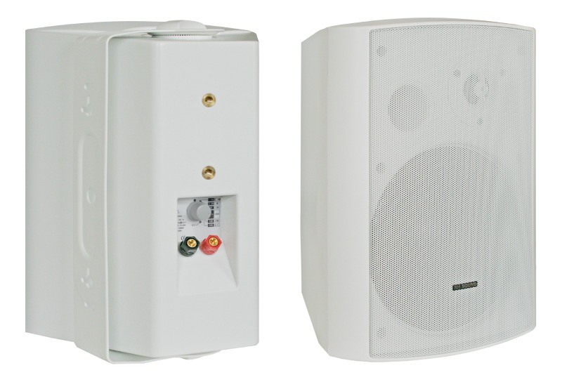 Głośnik 100V BS-1050TS/W